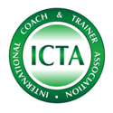 Международная Ассоциация Коучей и Тренеров ICTA
