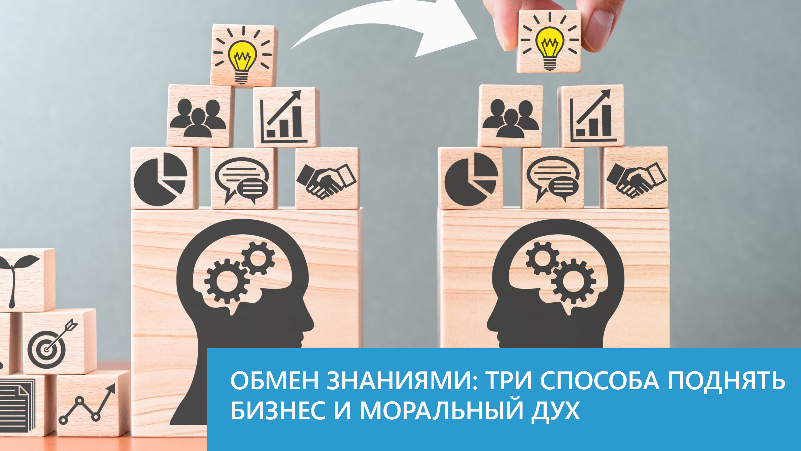 Организация обмена знаниями. Обмен знаниями. Моральный дух. Как поднять бизнес. Игра поднимать свой бизнес.